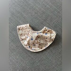 Konges Slojd Bib in Ciel Magique